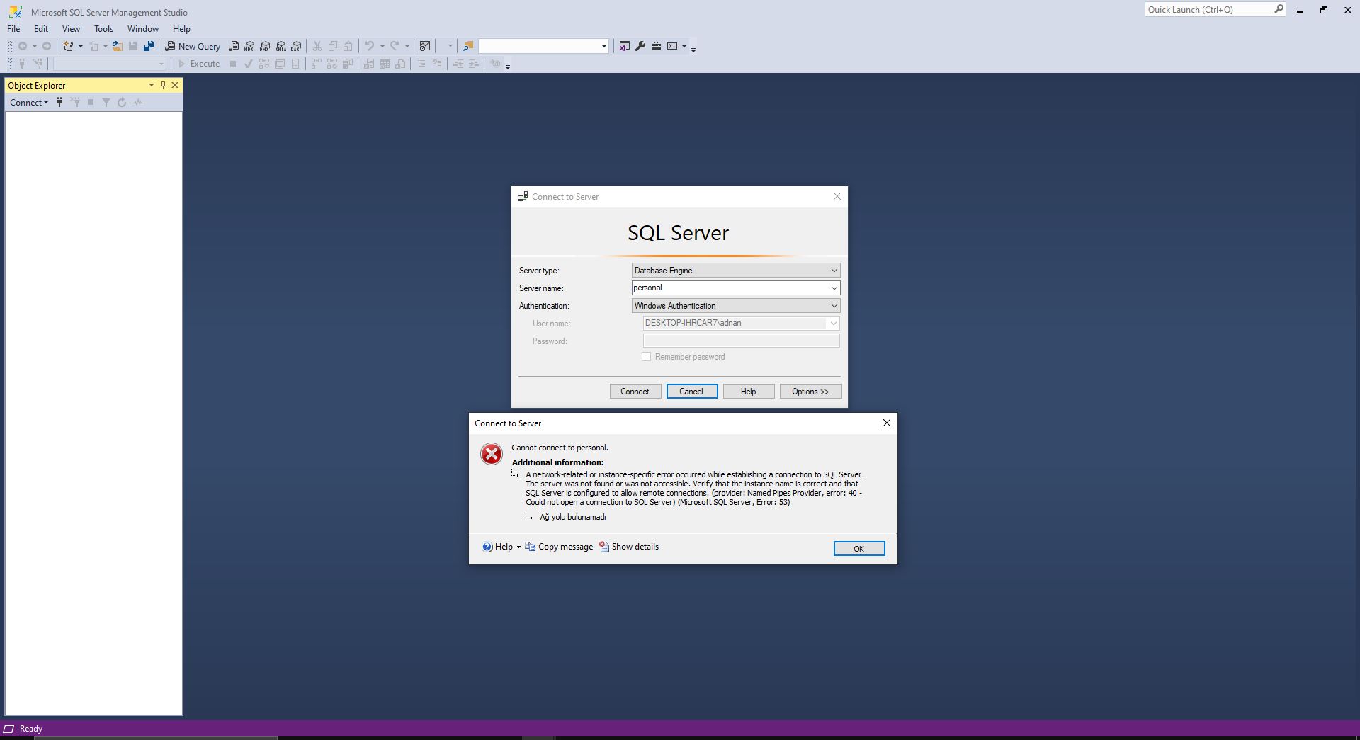 Ekran Alıntısı.JPG