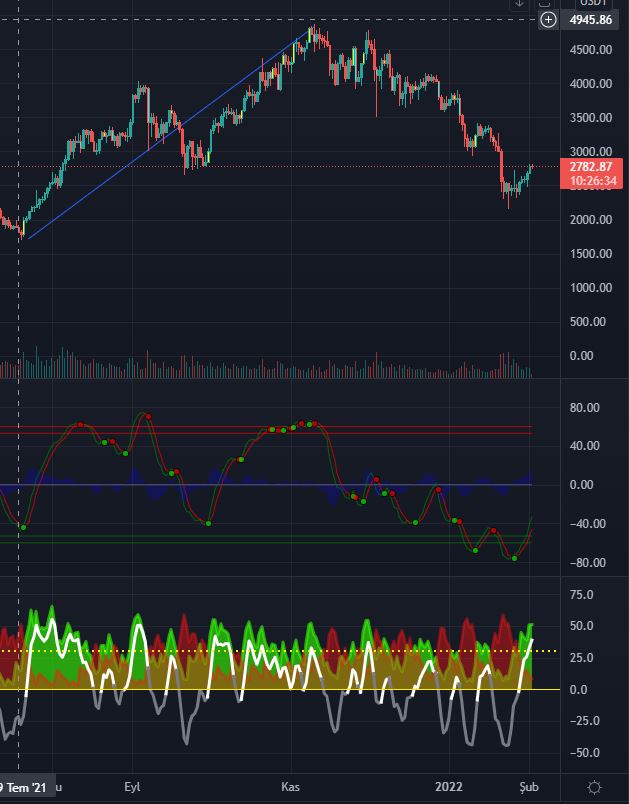 Ekran Alıntısı.JPG
