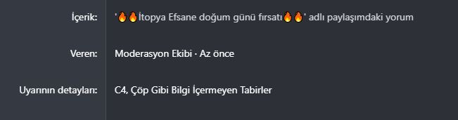 Ekran Alıntısı.JPG