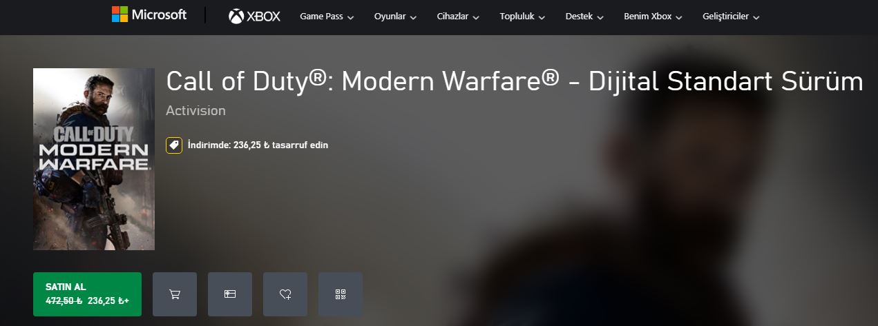 Ekran Alıntısı.JPG