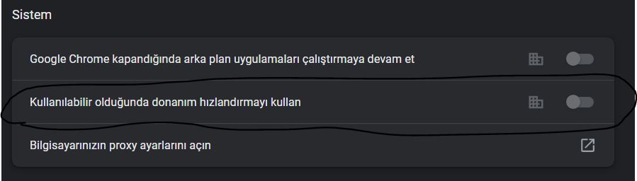 Ekran Alıntısı.JPG