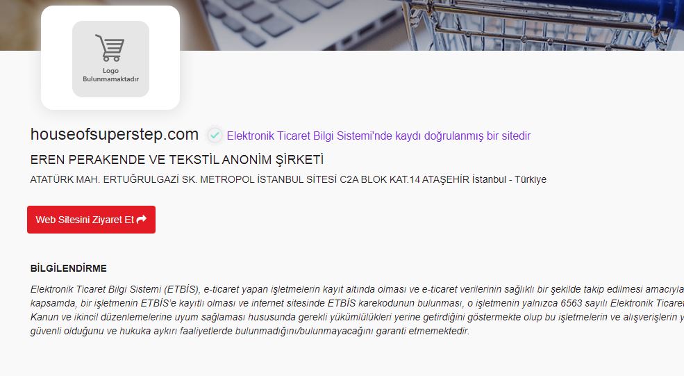 Ekran Alıntısı.JPG