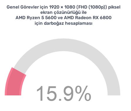 Ekran Alıntısı.JPG