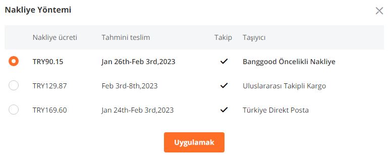 Ekran Alıntısı.JPG