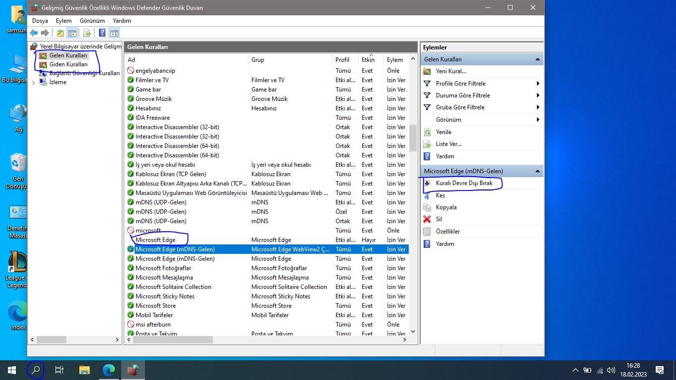 Ekran Alıntısı.JPG