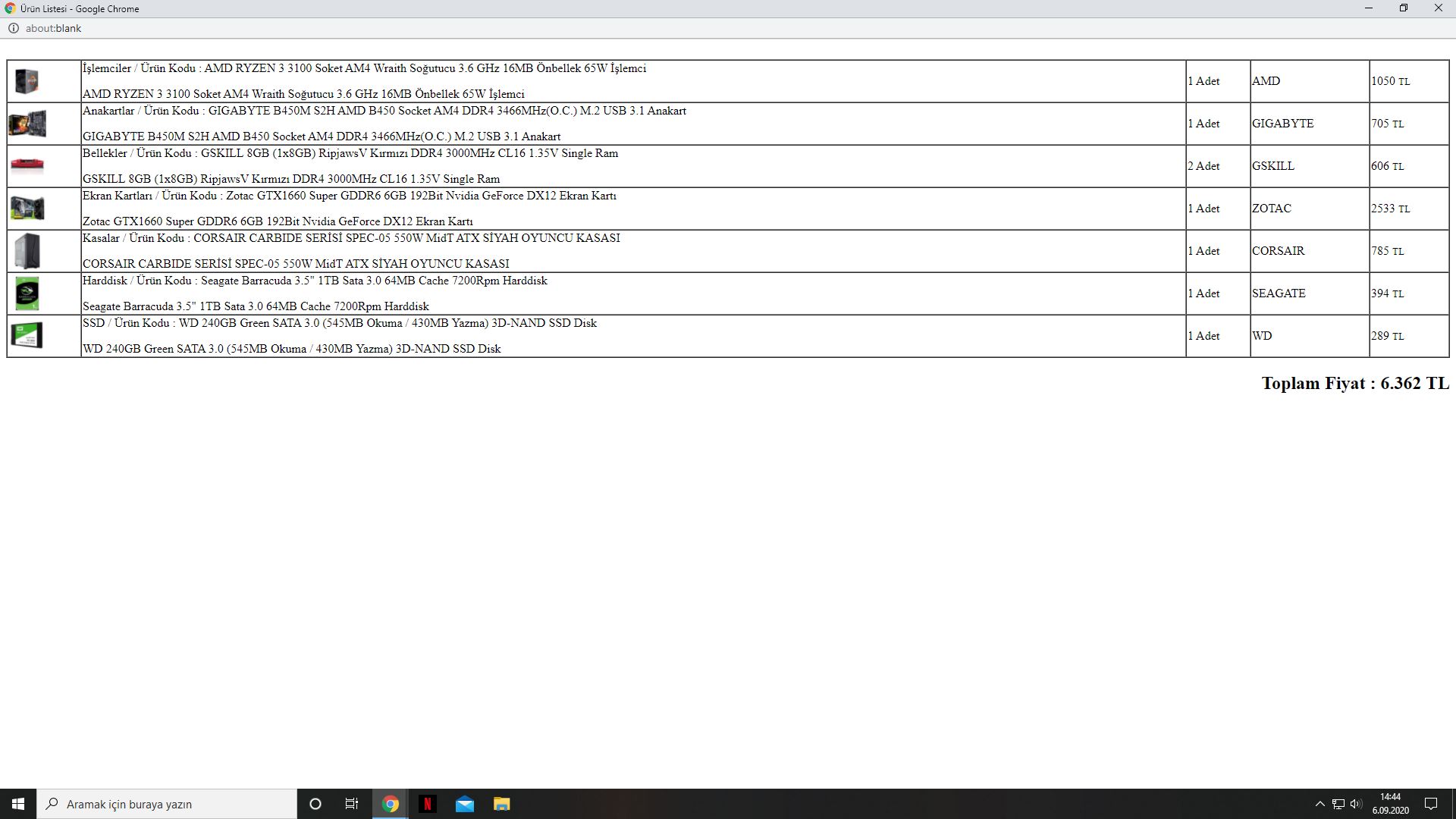 Ekran Alıntısı.JPG