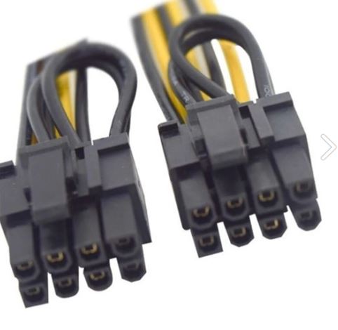 Ekran Alıntısı.JPG