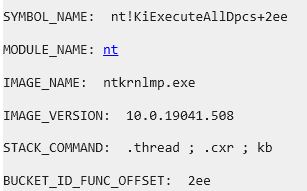 Ekran Alıntısı.JPG