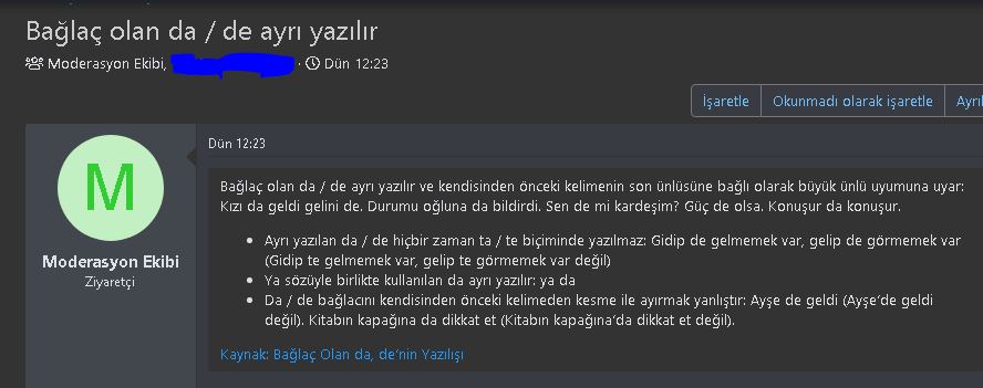 Ekran Alıntısı.JPG