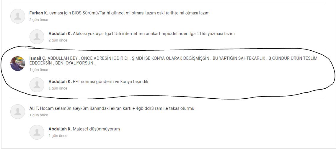 Ekran Alıntısı.JPG