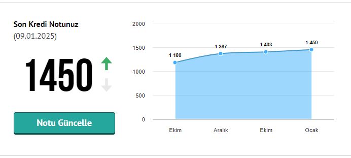 Ekran Alıntısı.JPG