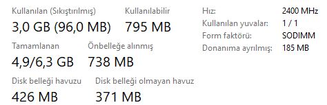 Ekran Alıntısı.JPG