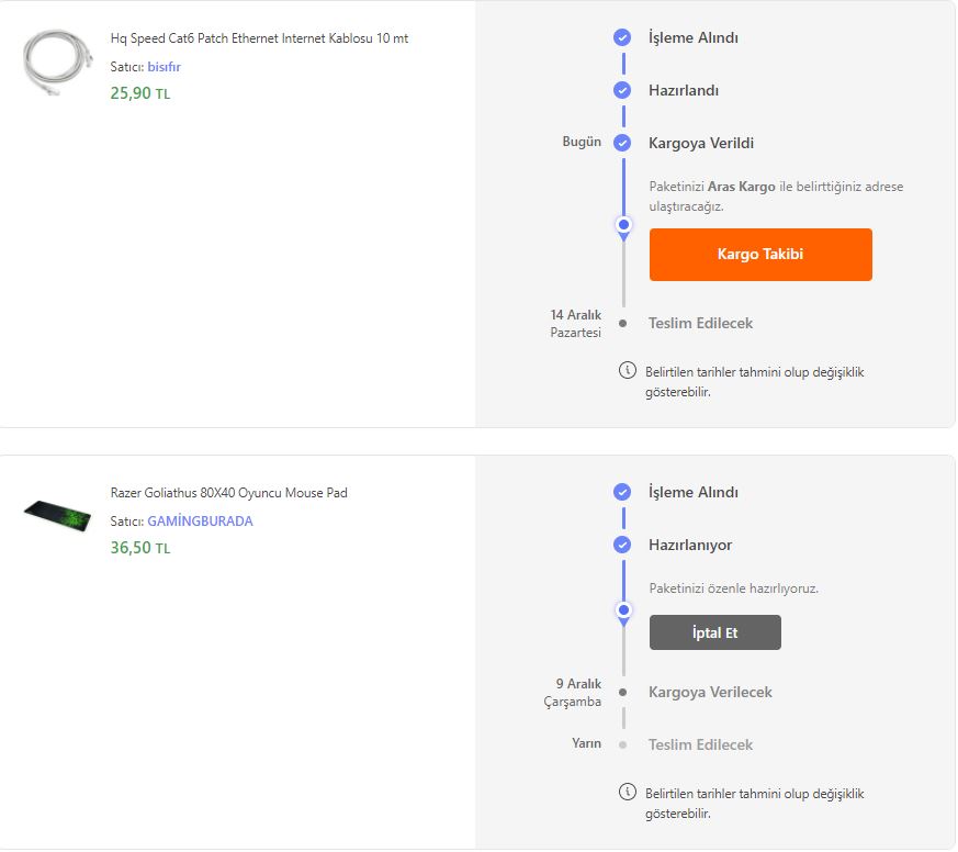 Ekran Alıntısı.JPG
