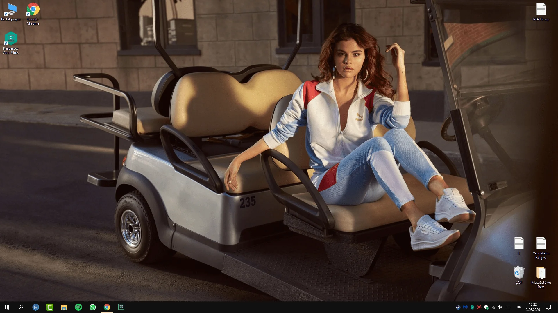 Ekran Alıntısı-min (1).webp