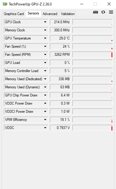 Ekran Alıntısı.PNG