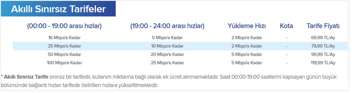 Ekran Alıntısı.PNG