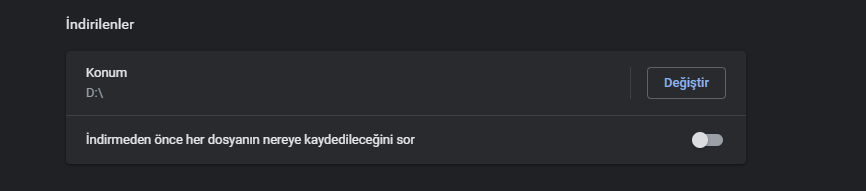 Ekran Alıntısı.PNG