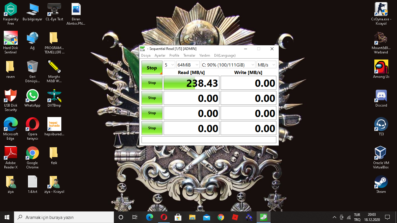 Ekran Alıntısı.PNG