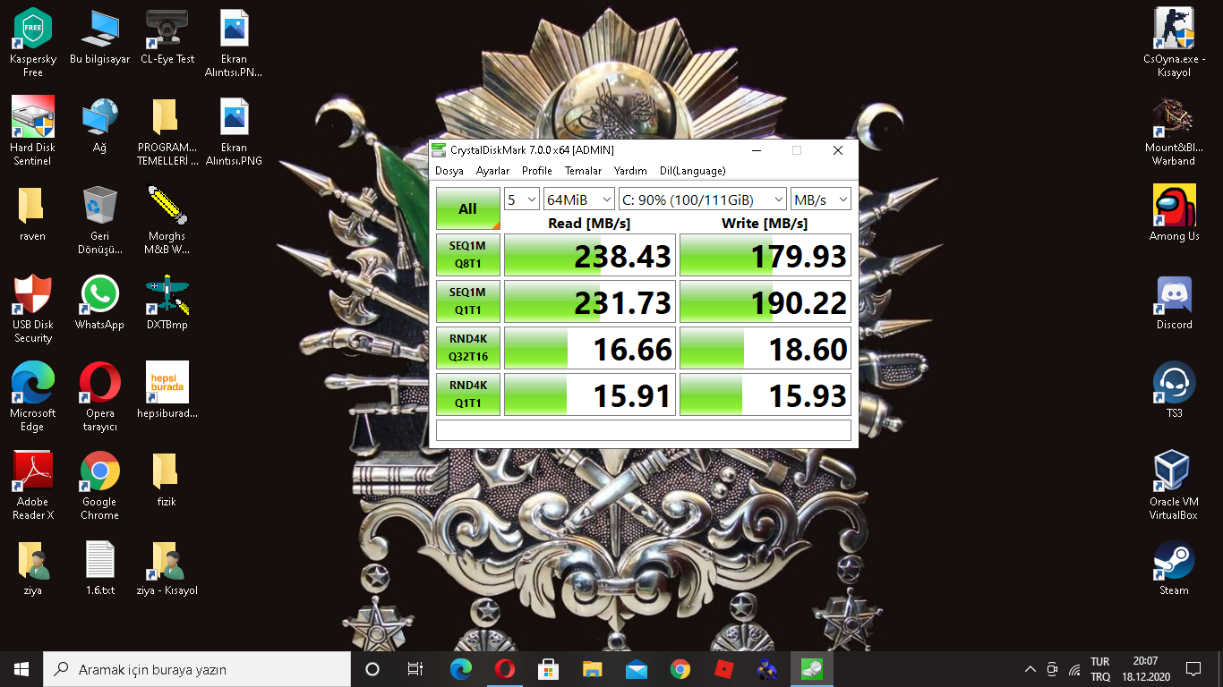 Ekran Alıntısı.PNG
