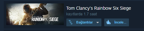 Ekran Alıntısı.PNG