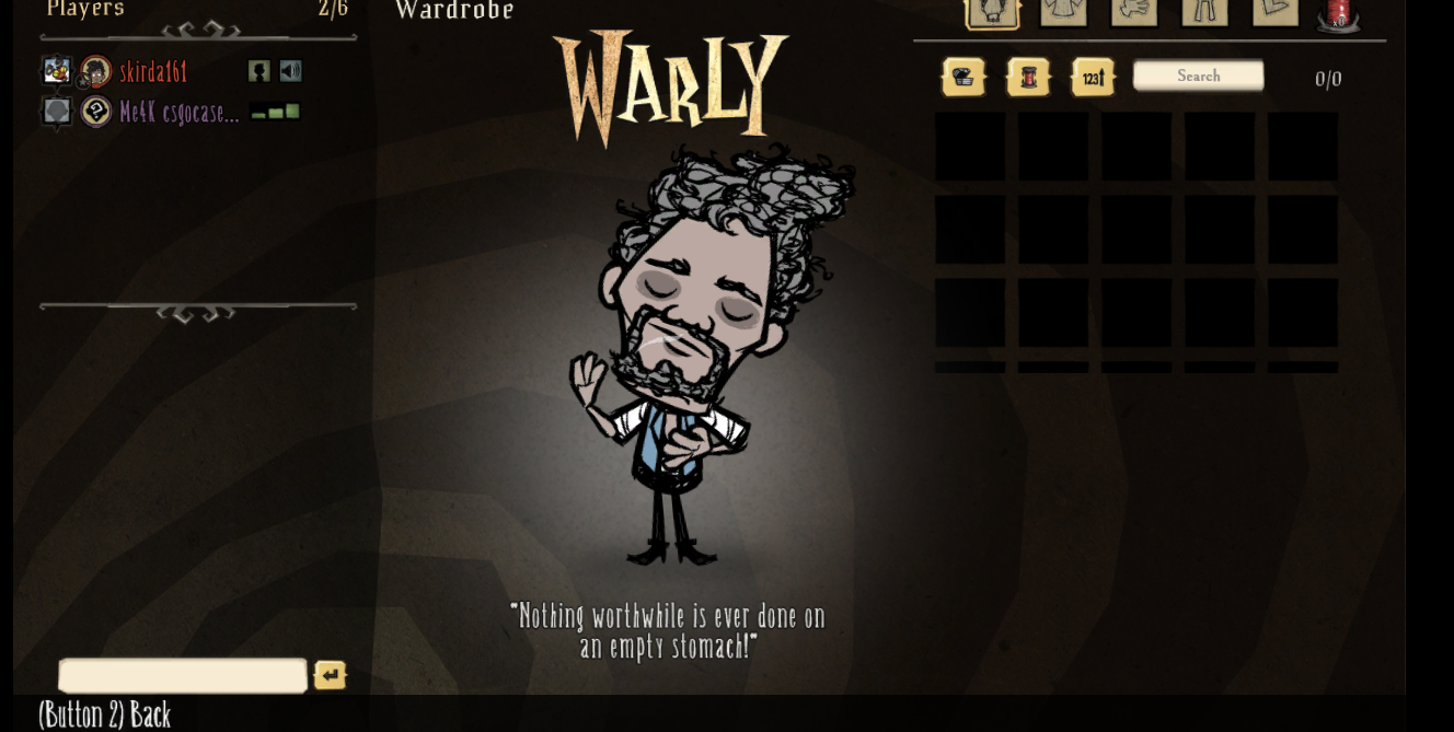 Ekran Alıntısı.PNG