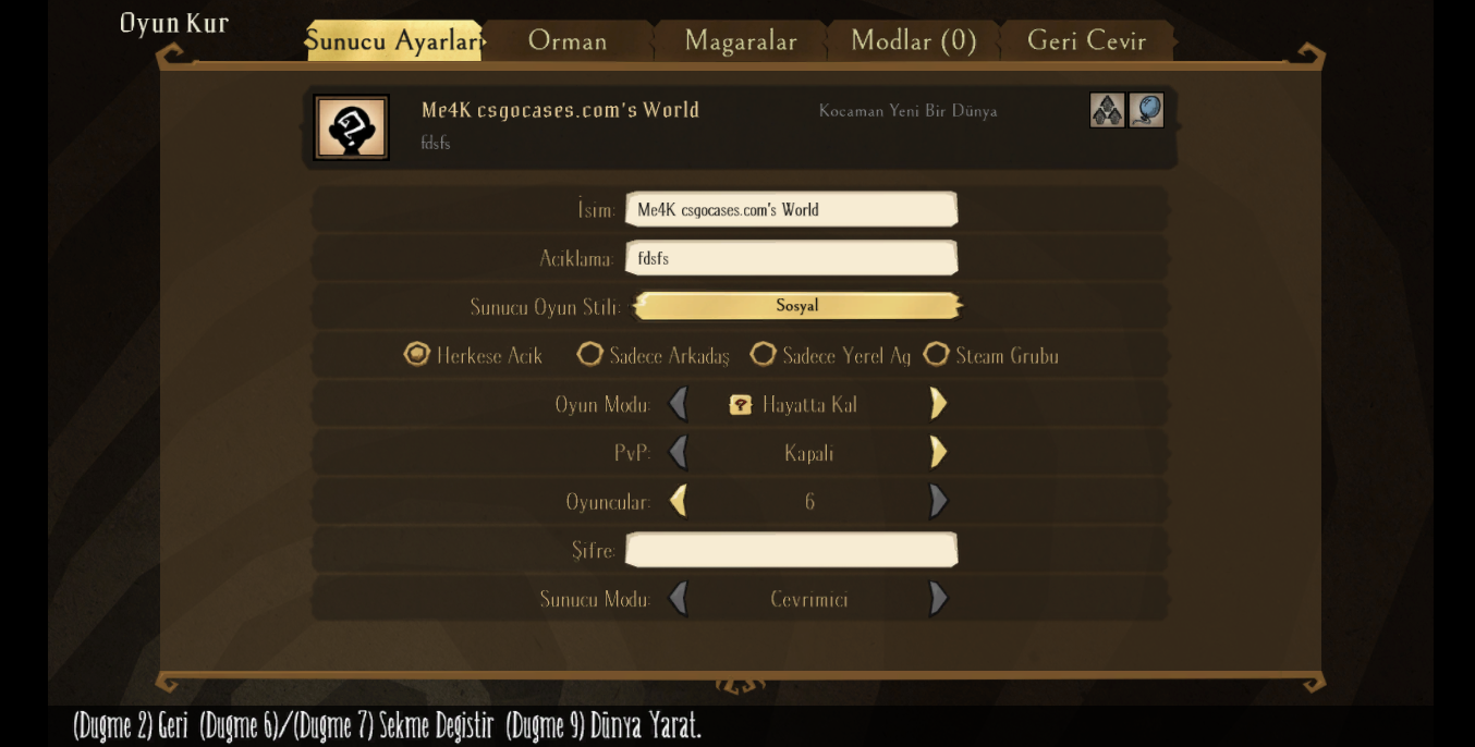 Ekran Alıntısı.PNG