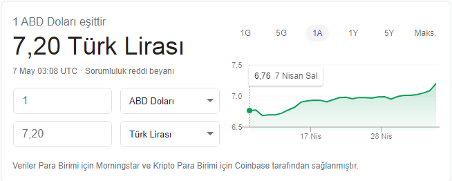 Ekran Alıntısı.PNG