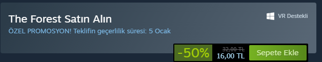 Ekran Alıntısı.PNG
