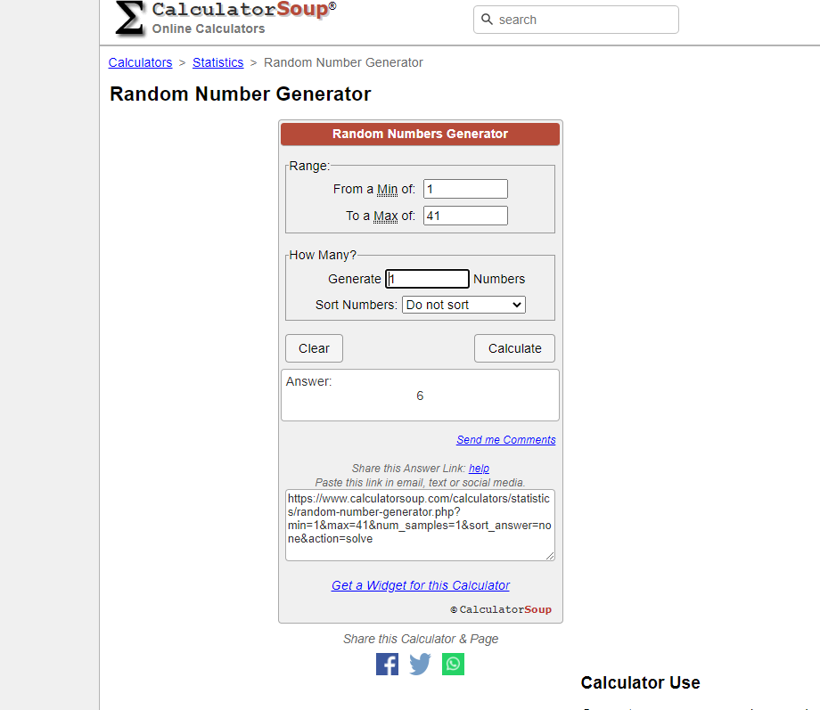 Ekran Alıntısı.PNG
