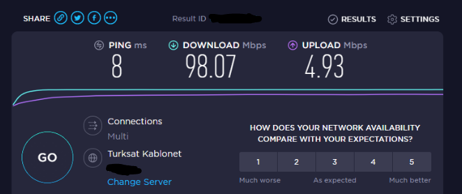 Ekran Alıntısı.PNG