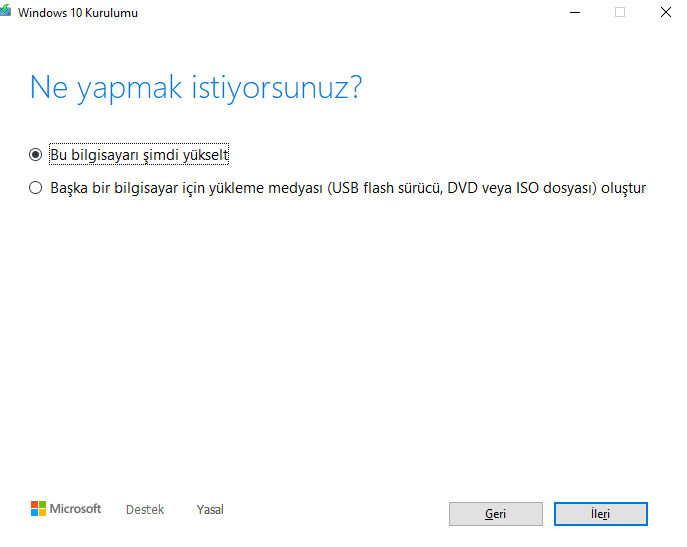 Ekran Alıntısı.PNG