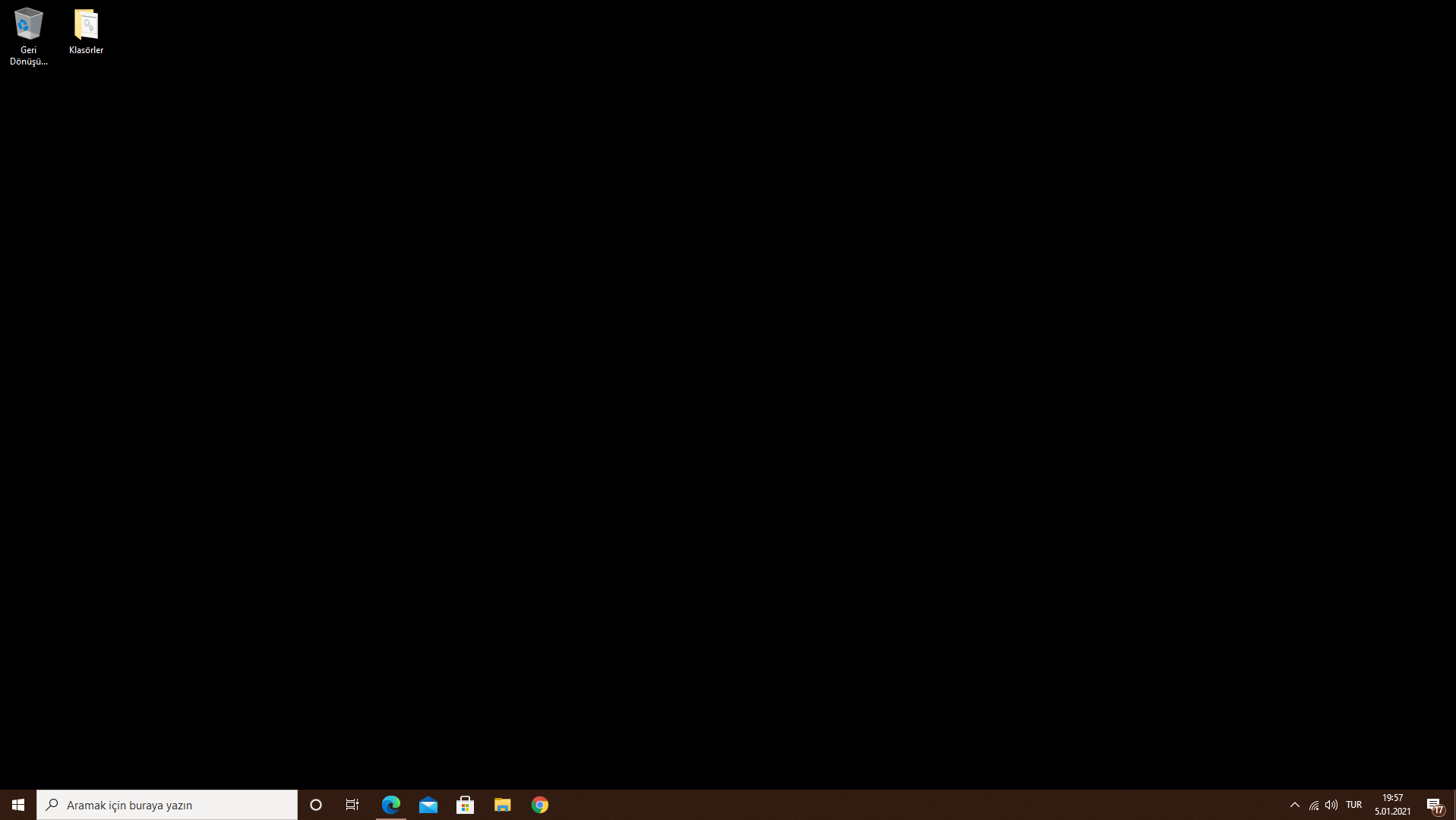 Ekran Alıntısı.PNG