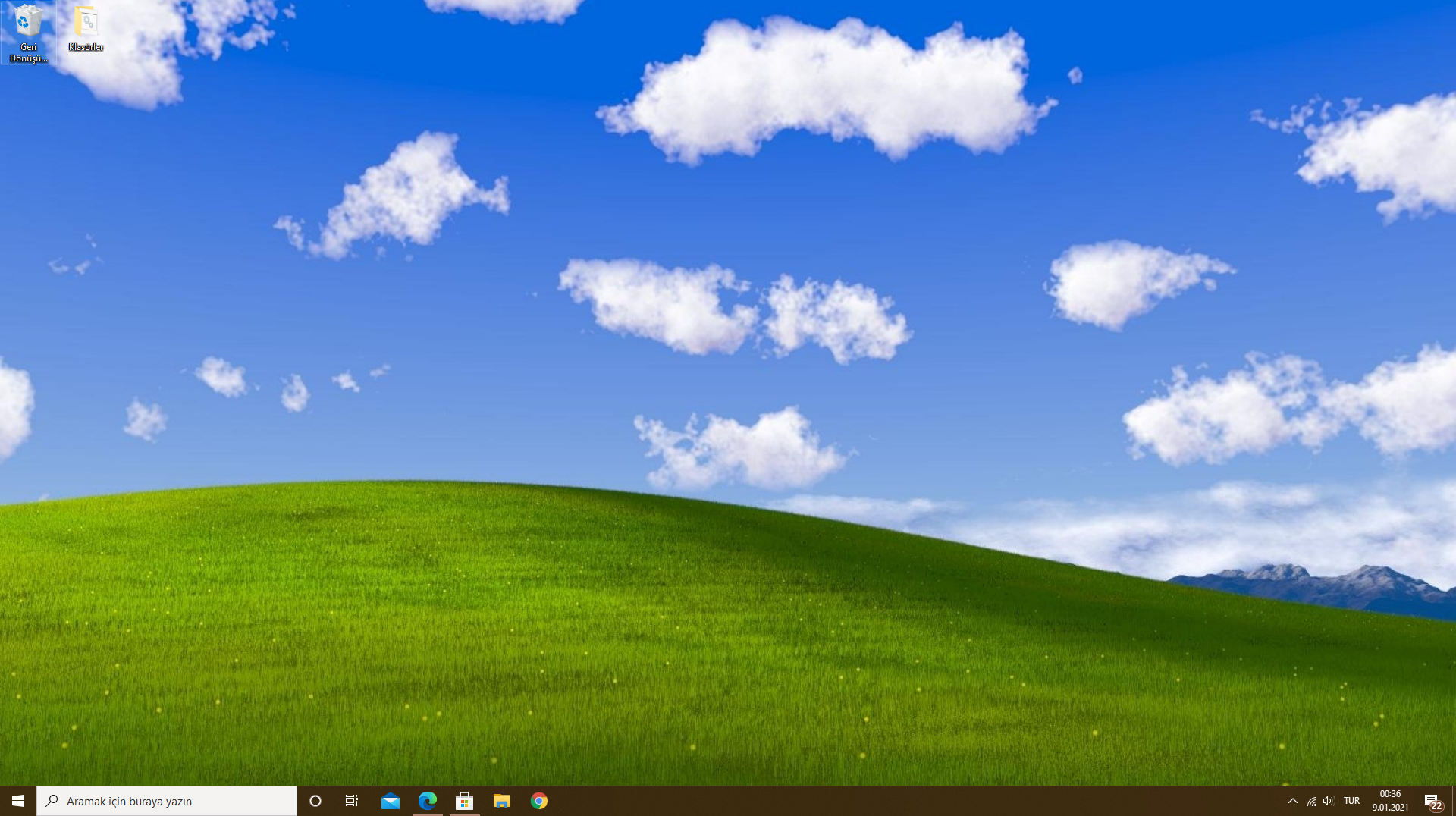 Ekran Alıntısı.PNG