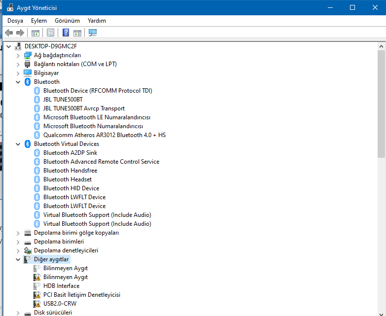Ekran Alıntısı.PNG