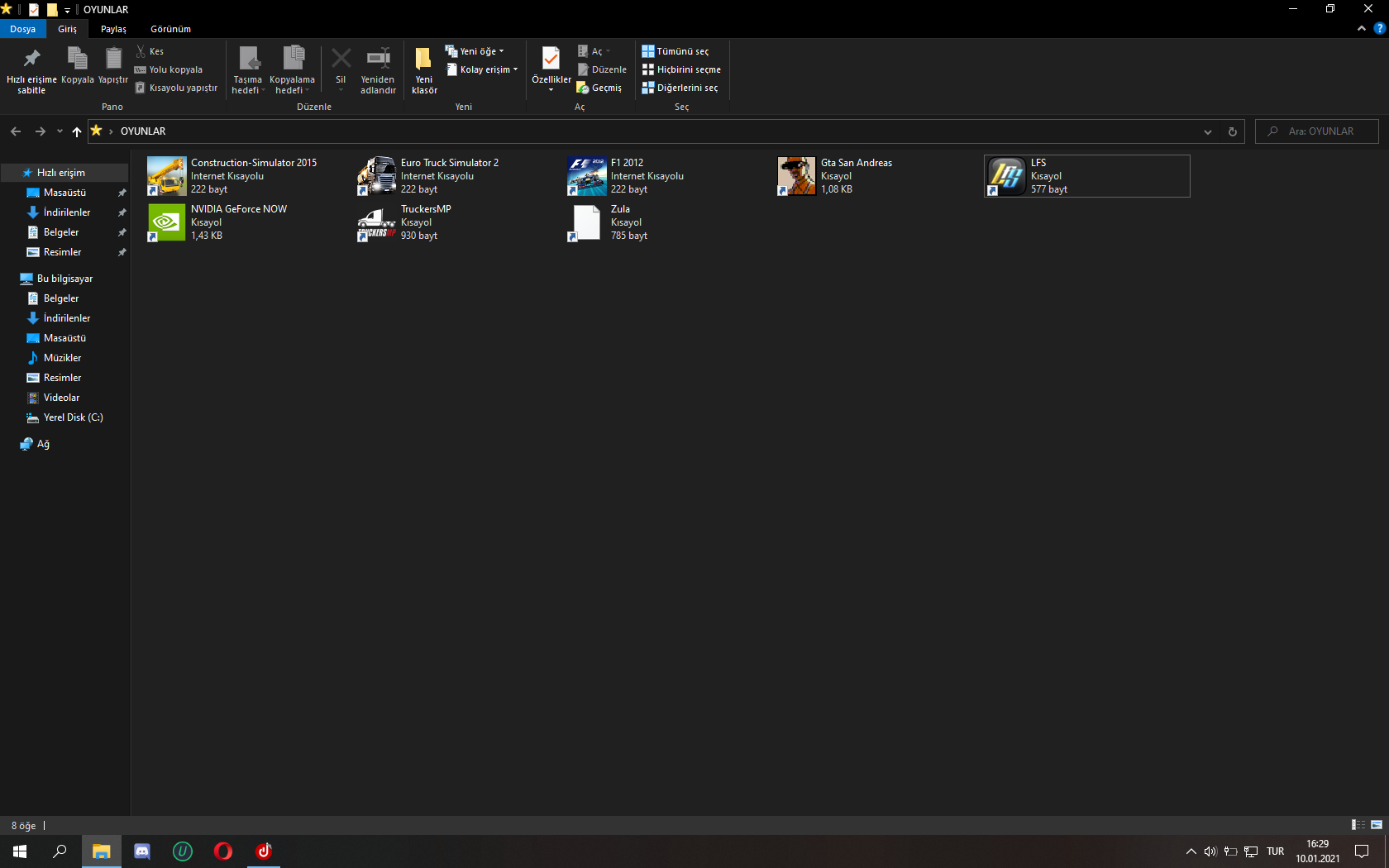 Ekran Alıntısı.PNG