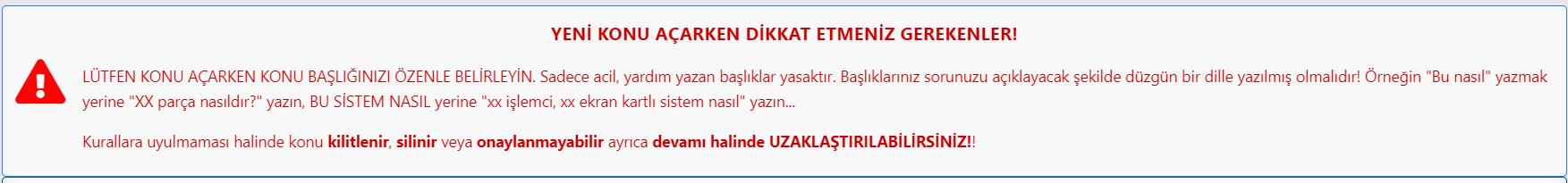 Ekran Alıntısı.PNG