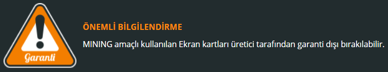 Ekran Alıntısı.PNG