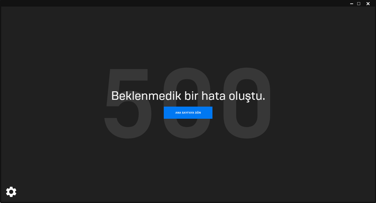 Ekran Alıntısı.PNG