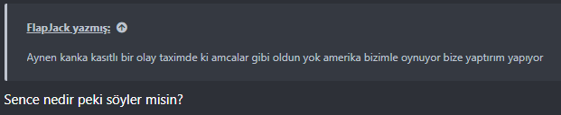 Ekran Alıntısı.PNG