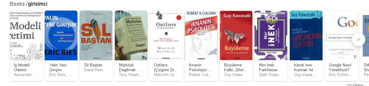 Ekran Alıntısı.PNG