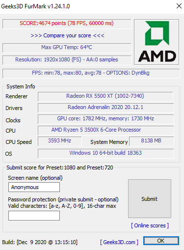 Ekran Alıntısı.PNG