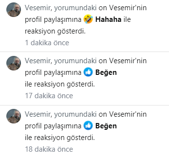 Ekran Alıntısı.PNG