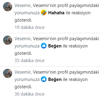 Ekran Alıntısı.PNG