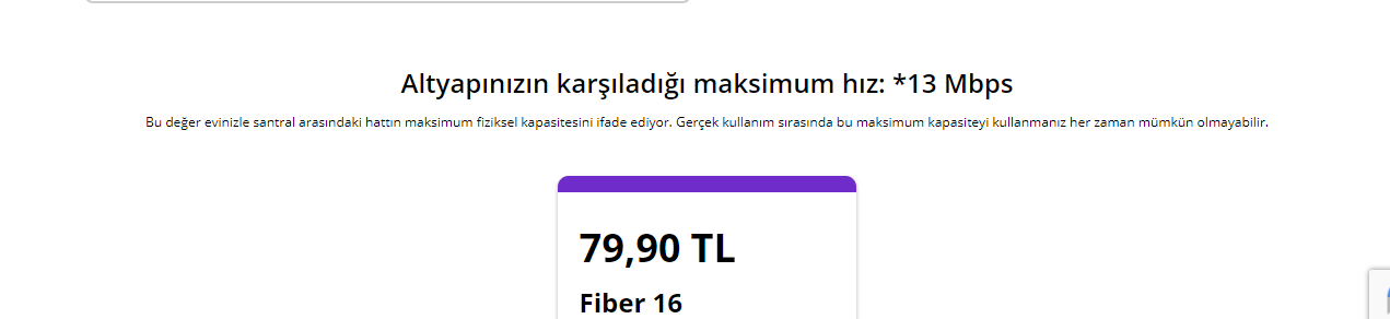 Ekran Alıntısı.PNG