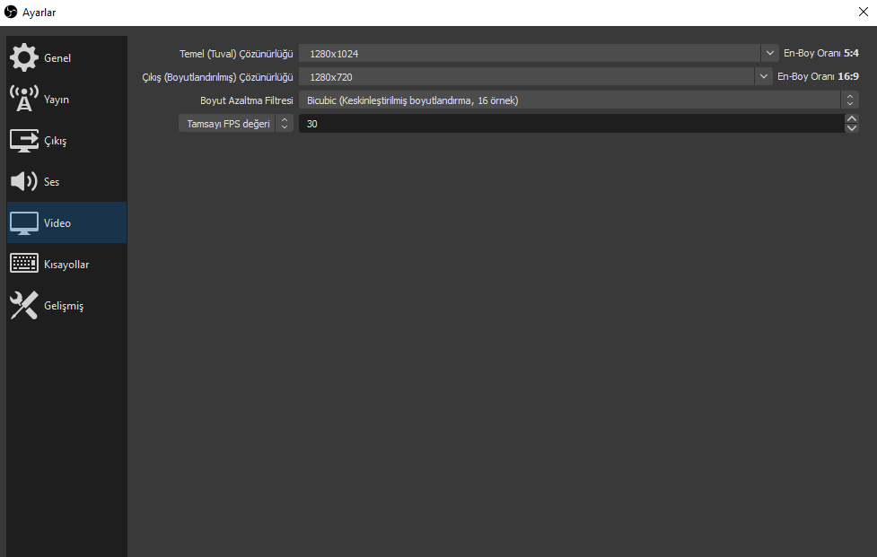 Ekran Alıntısı.PNG