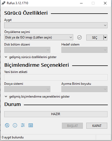 Ekran Alıntısı.PNG