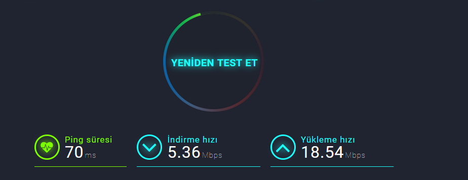 Ekran Alıntısı.PNG