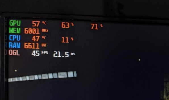 Ekran Alıntısı.PNG