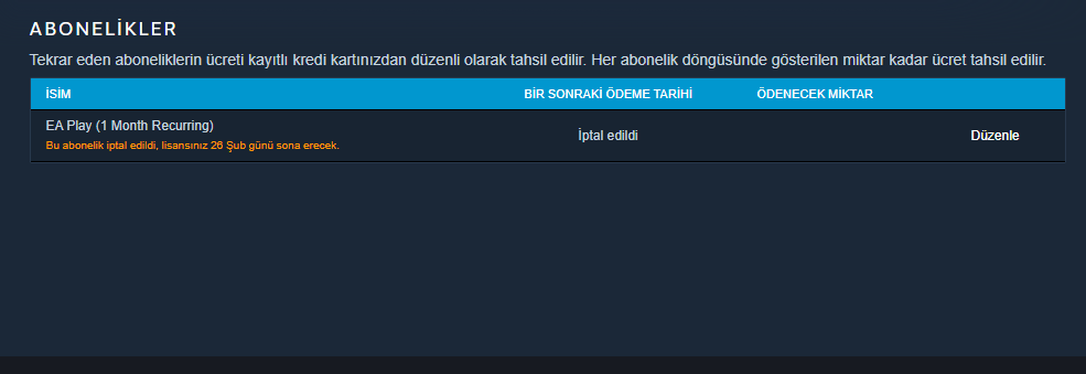 Ekran Alıntısı.PNG