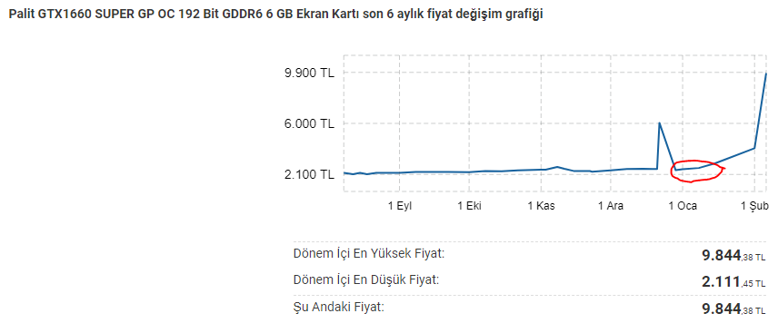 Ekran Alıntısı.PNG